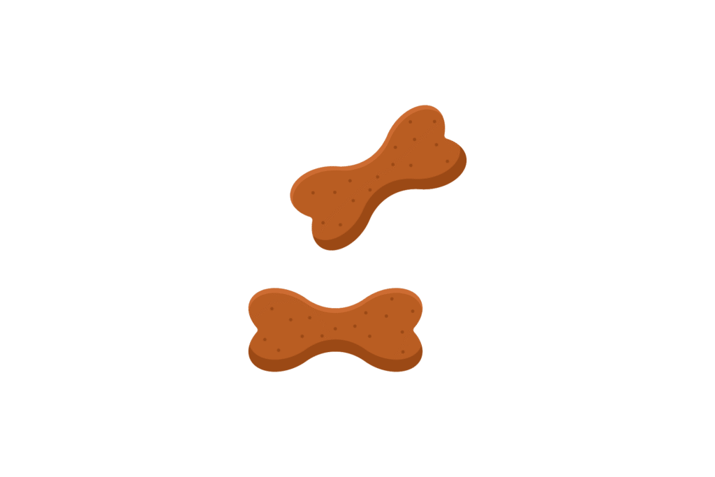 dog-food