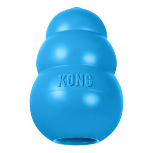 Kong Puppy Small