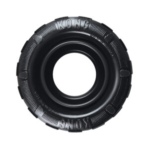 Kong Extreme Tires Medium