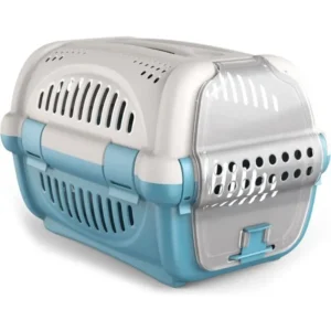 Transportin Rhino 51X34X33cm