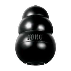 Kong Extreme X-Large