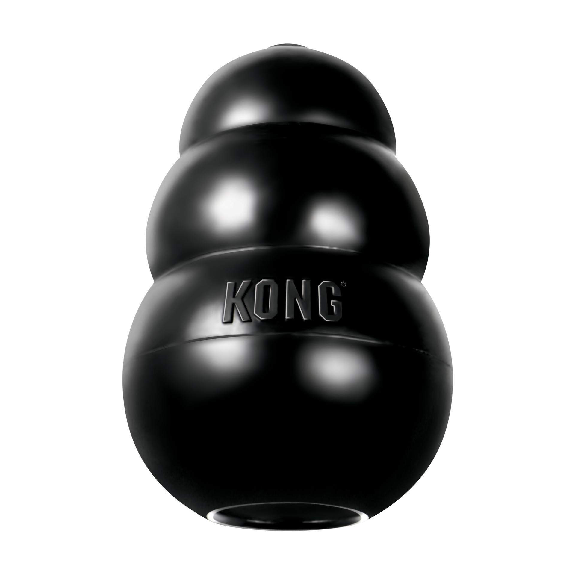 Kong Extreme X-Large