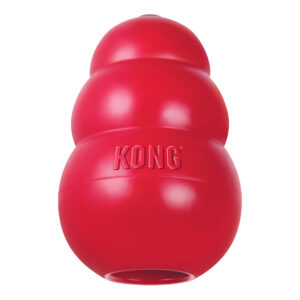 Kong Classic Medium