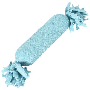 Mordedor Toalla 36cm.