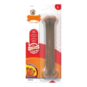 Nylabone Chews Best L