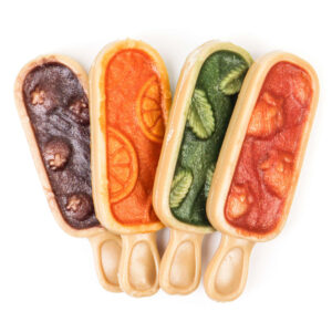 Paleta Helada Fresh 1und.