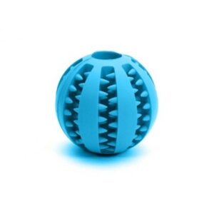 Pelota Dental para Perros 5cm.