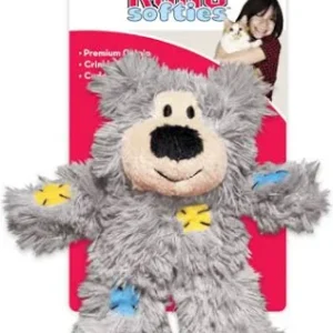 Kong Softies Catnip