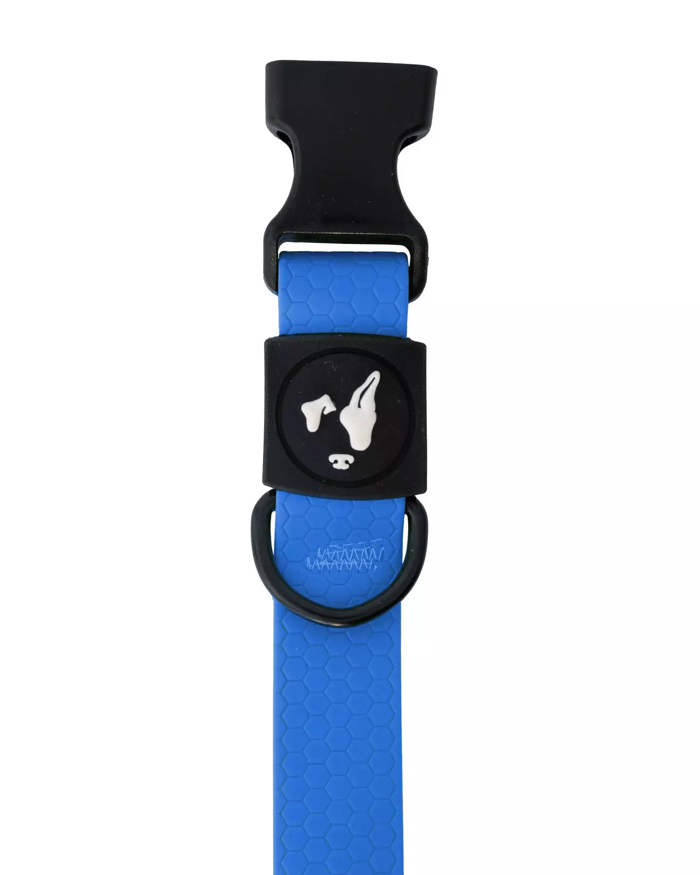 Collar Pocopano Coleira