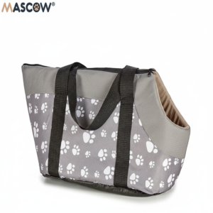 Transportín de Mascotas Bolso