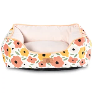 Cuna Premier Dog Spring 61cm