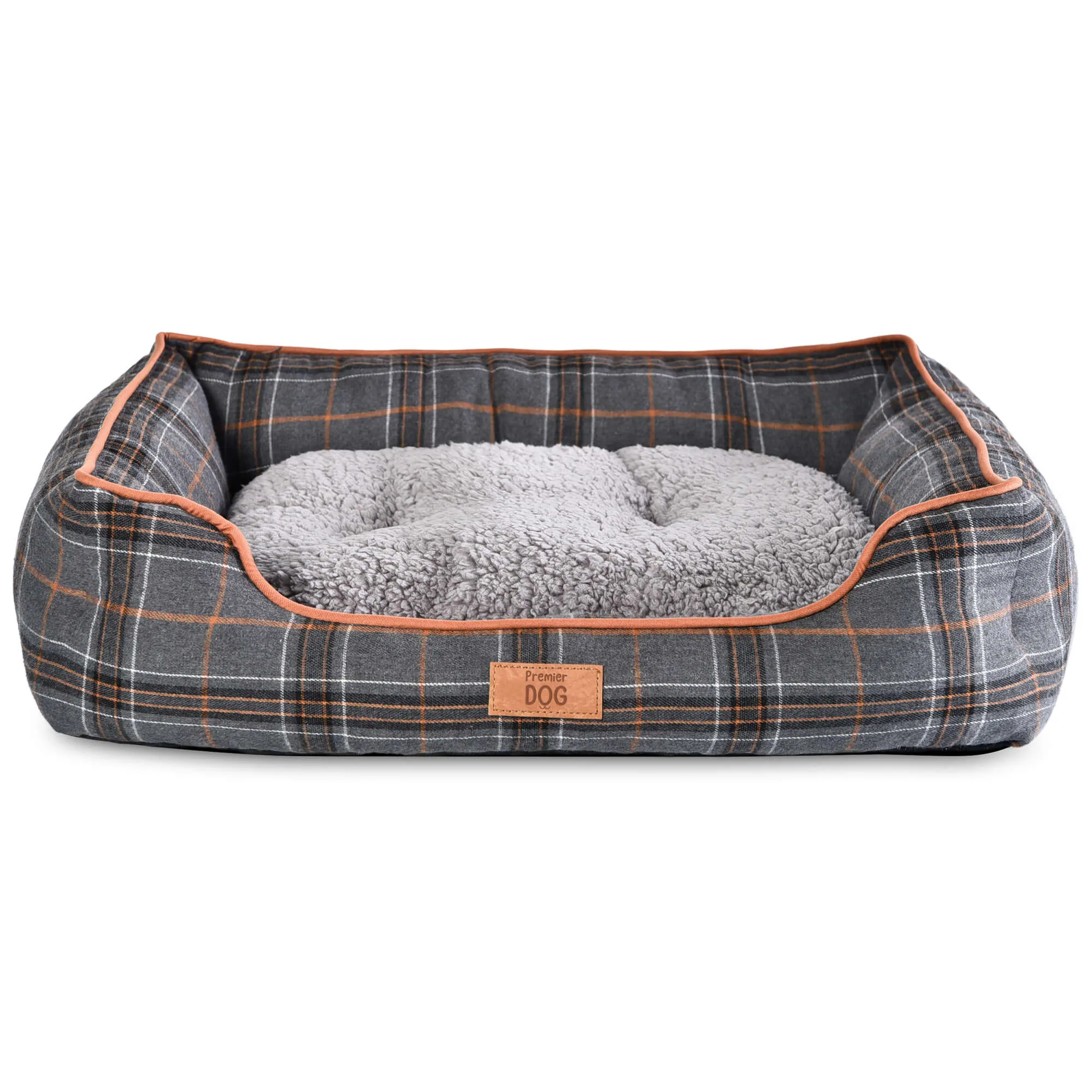 Cuna Premier Dog Gentleman 61cm