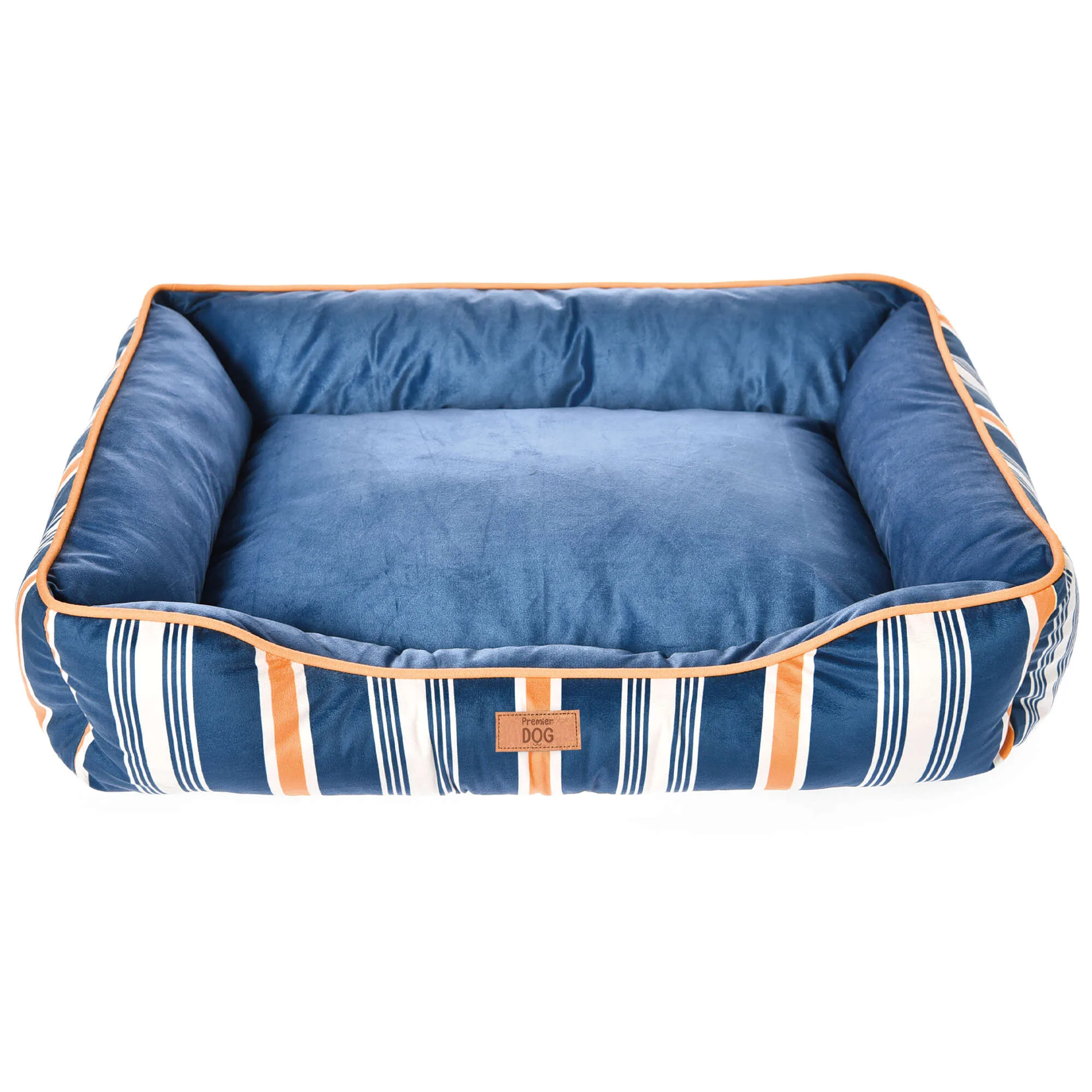 Cuna Premier Dog Ibiza 61cm