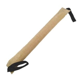 Mordedor de Yute para Perros 67*7.2cm