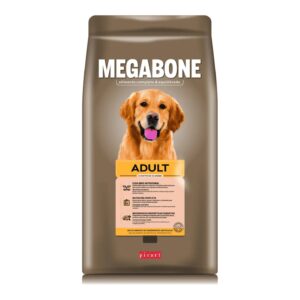 Megabone Adult 15kg