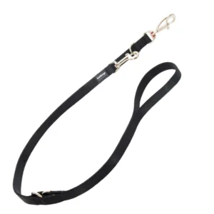 Correa Lisa Reddingo Multiposición 20mm x 2.0m